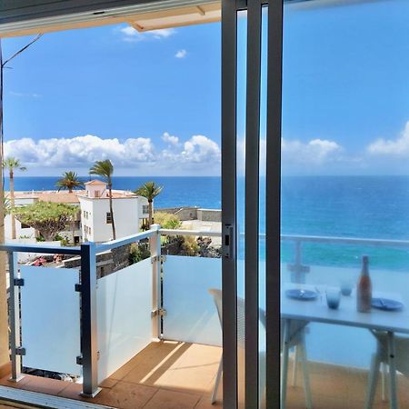 Oceanview II By Tor Apartment Puerto de la Cruz  Exterior foto